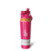 Bottle Buddy 32oz | Pink Pencil