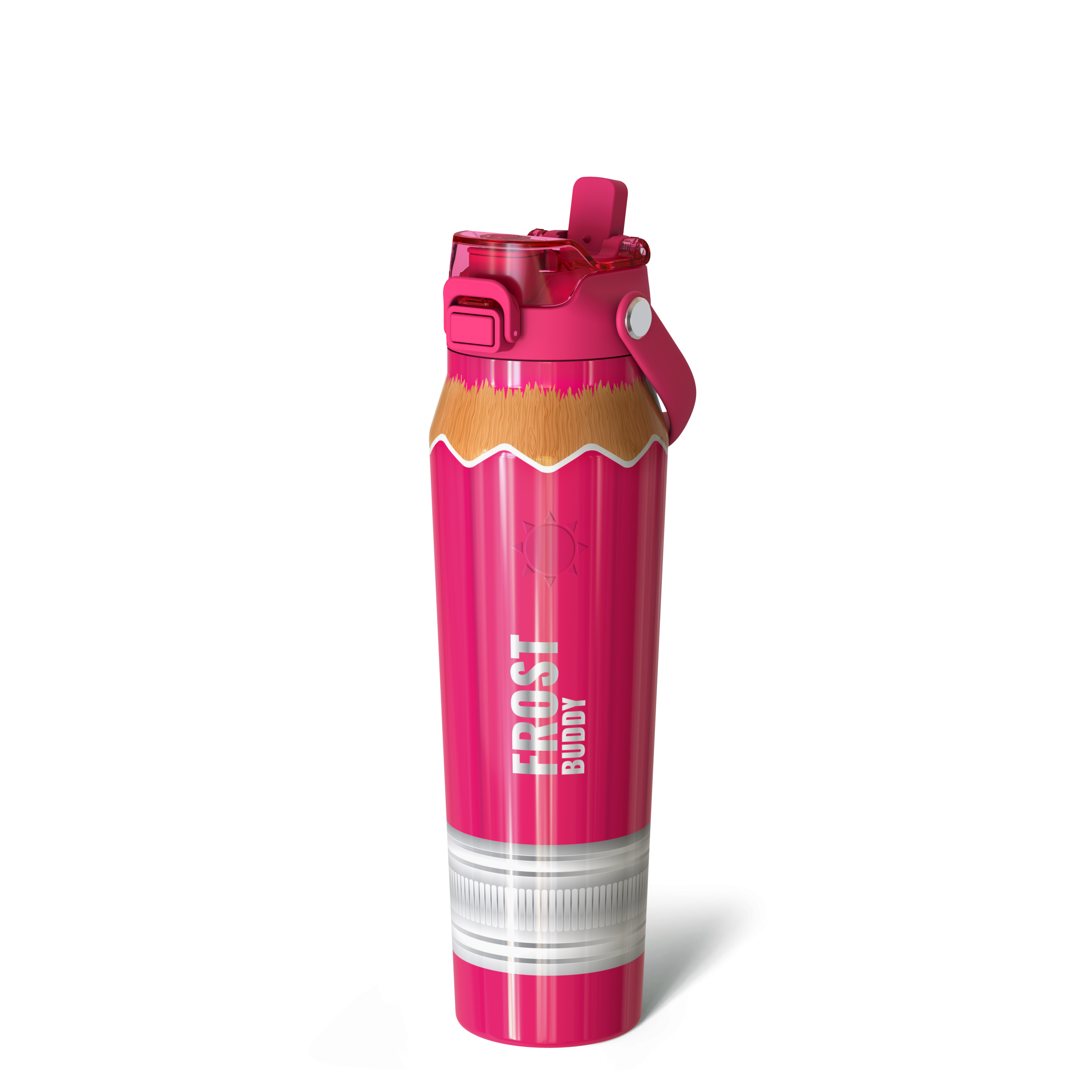 Pink_Pencil_A_1_2.png