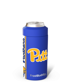 Universal Buddy | Pittsburgh Panthers | Gameday