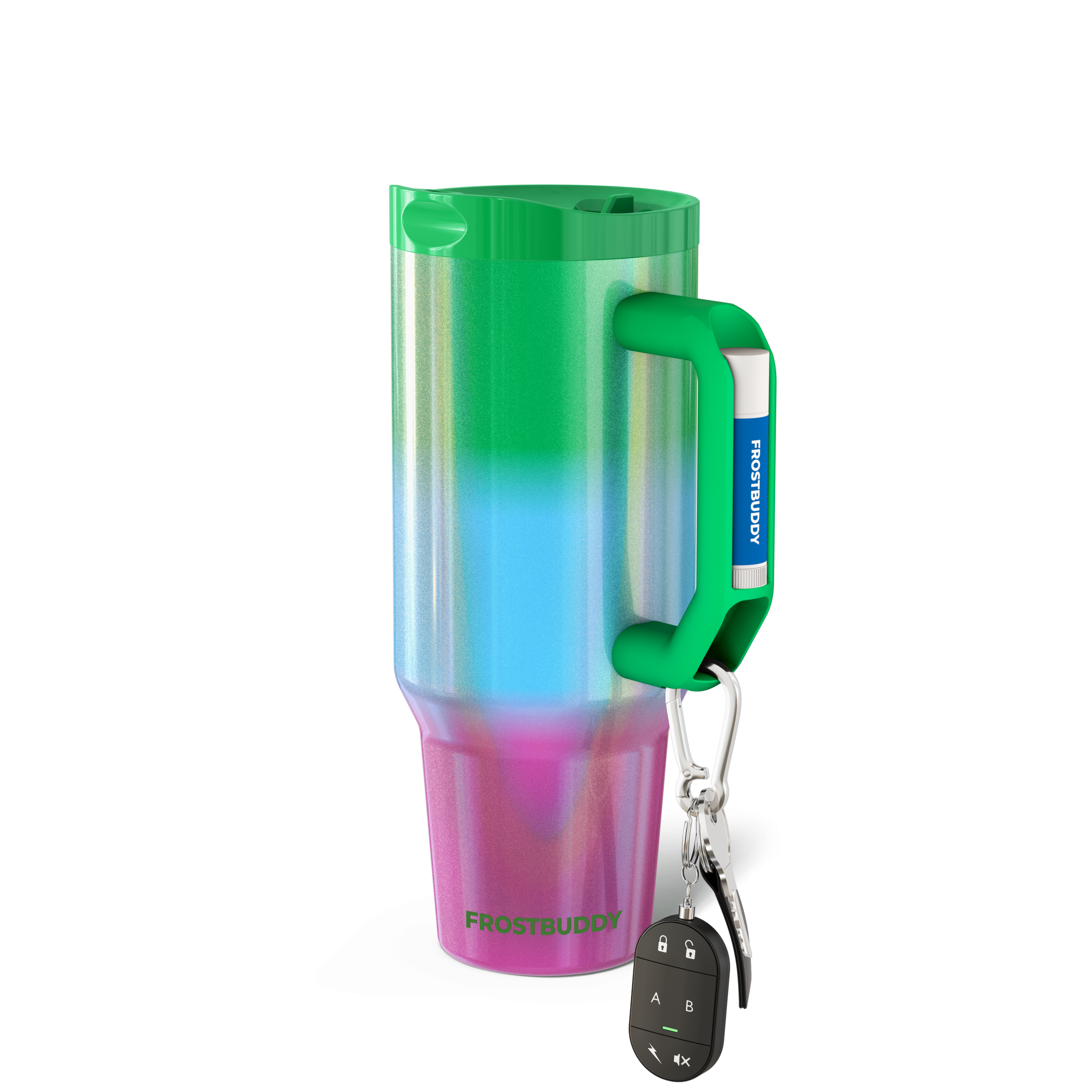 Prism_Pop_A_1.png