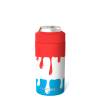 Universal Buddy | Rocket Pop