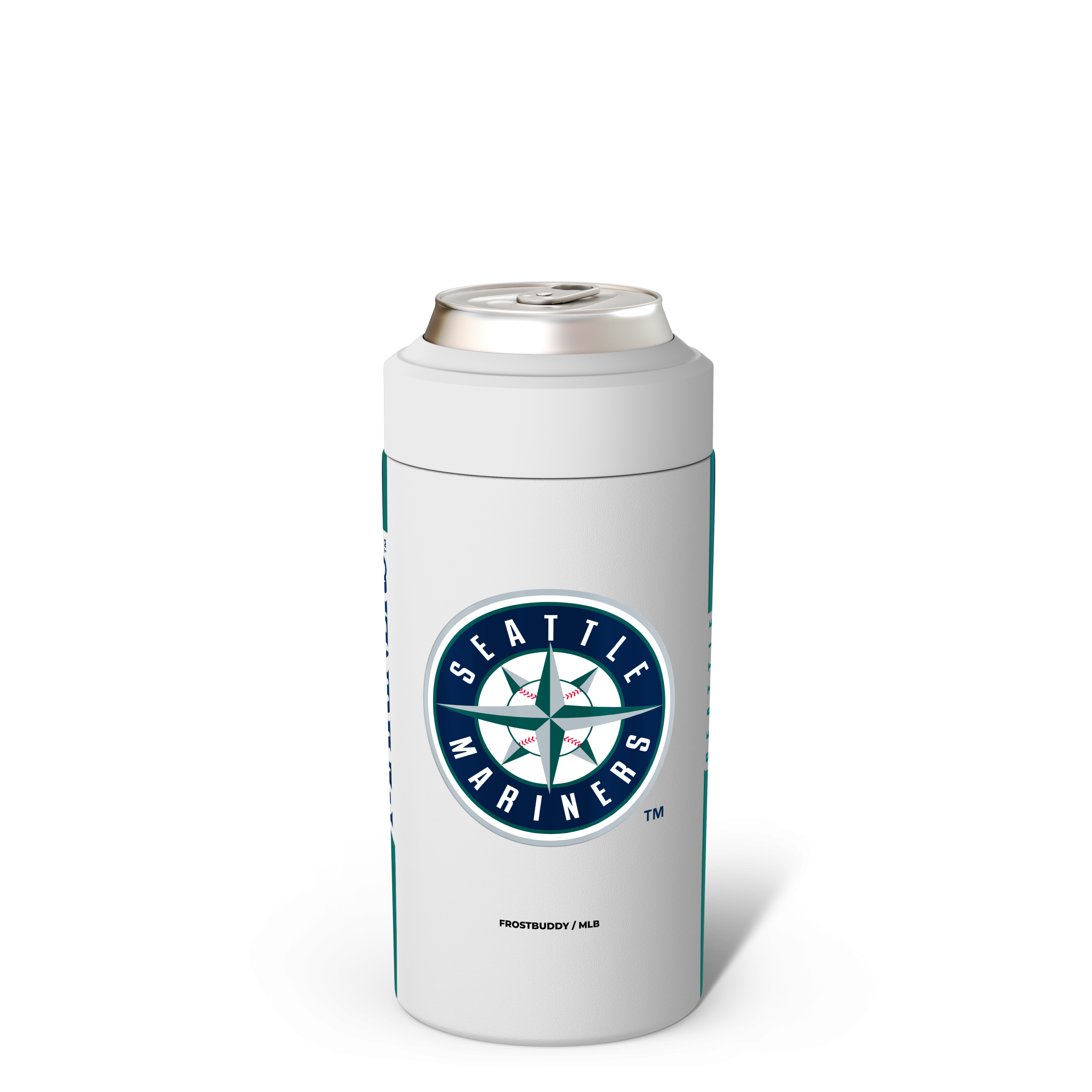 Seattle_Mariners_back.png