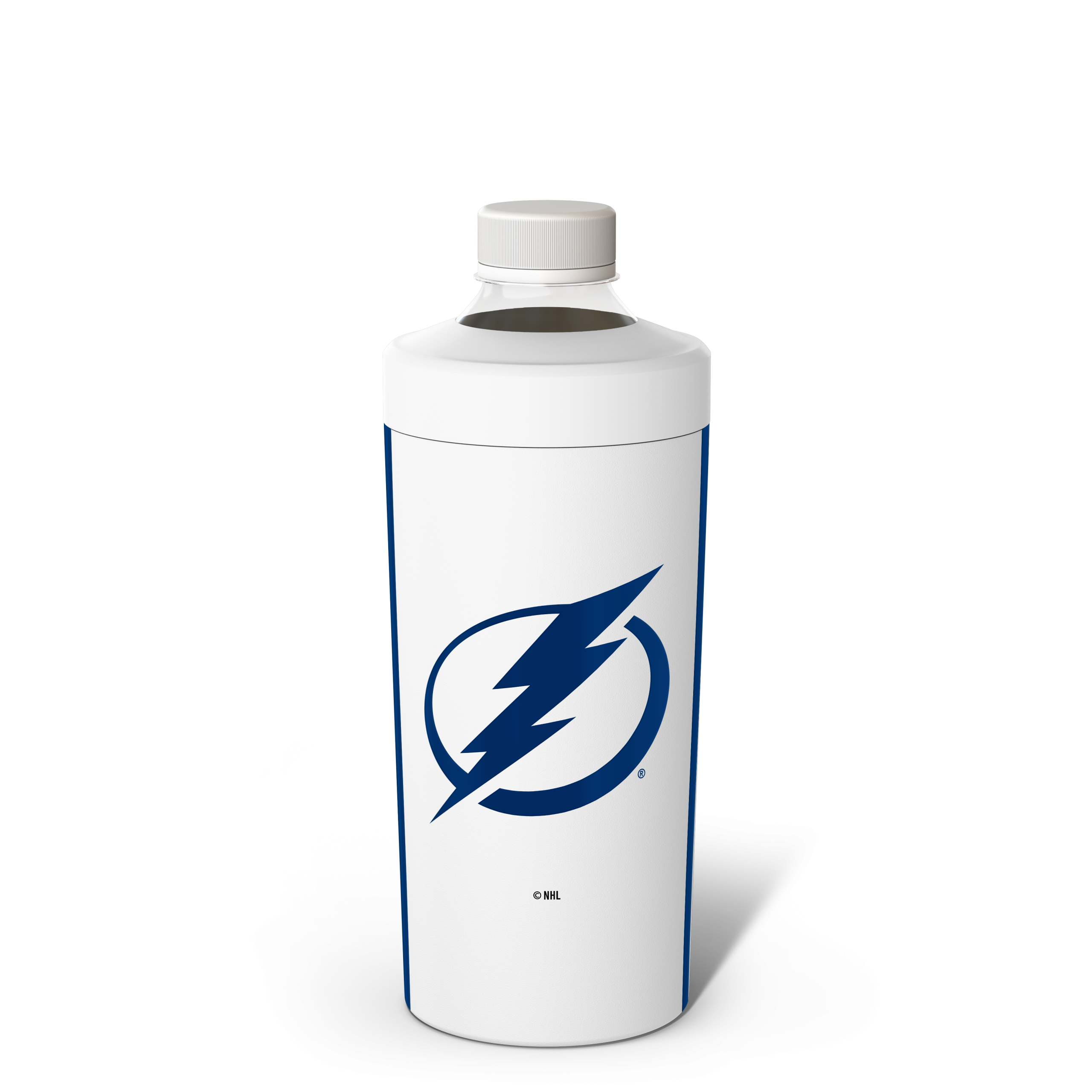 Tampa_Bay_Lightning_Back_39b2f26a-fe7d-46b5-8da4-4d004d2d8394.png