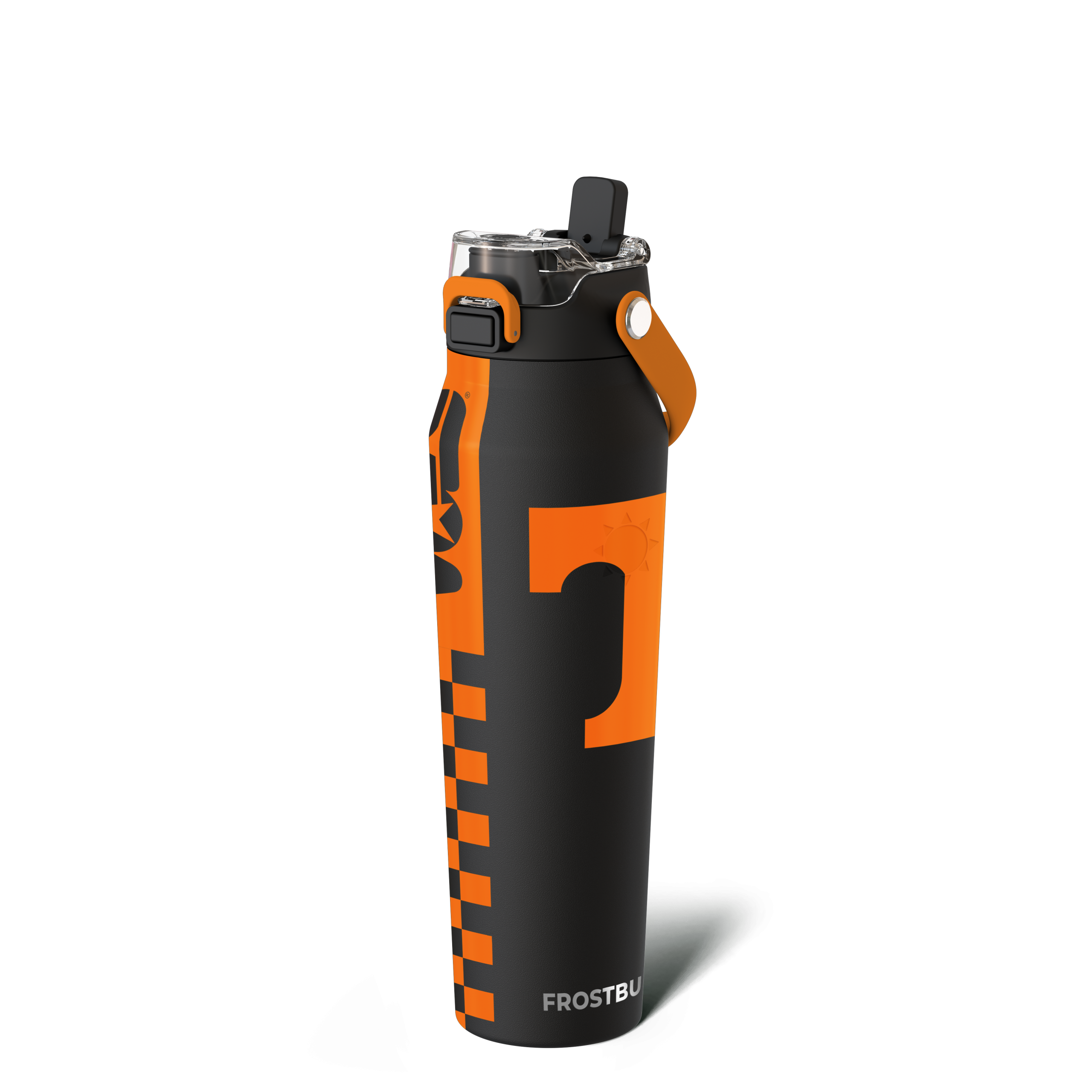 Tennesse_Bottle_Front.png
