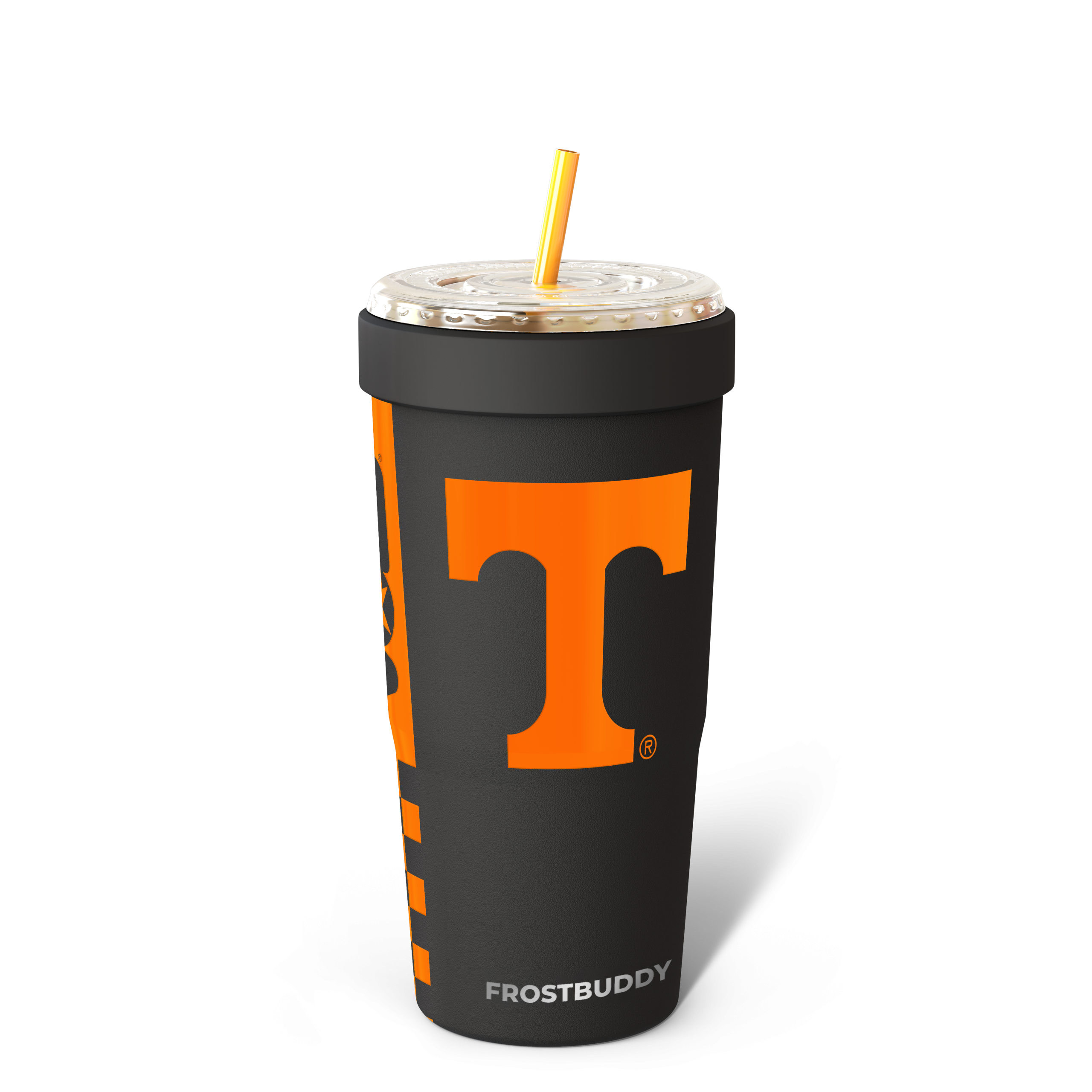 Tennessee_Vols_Gameday_Black_a2ae631b-30f9-47df-870e-fe009c425e63.png