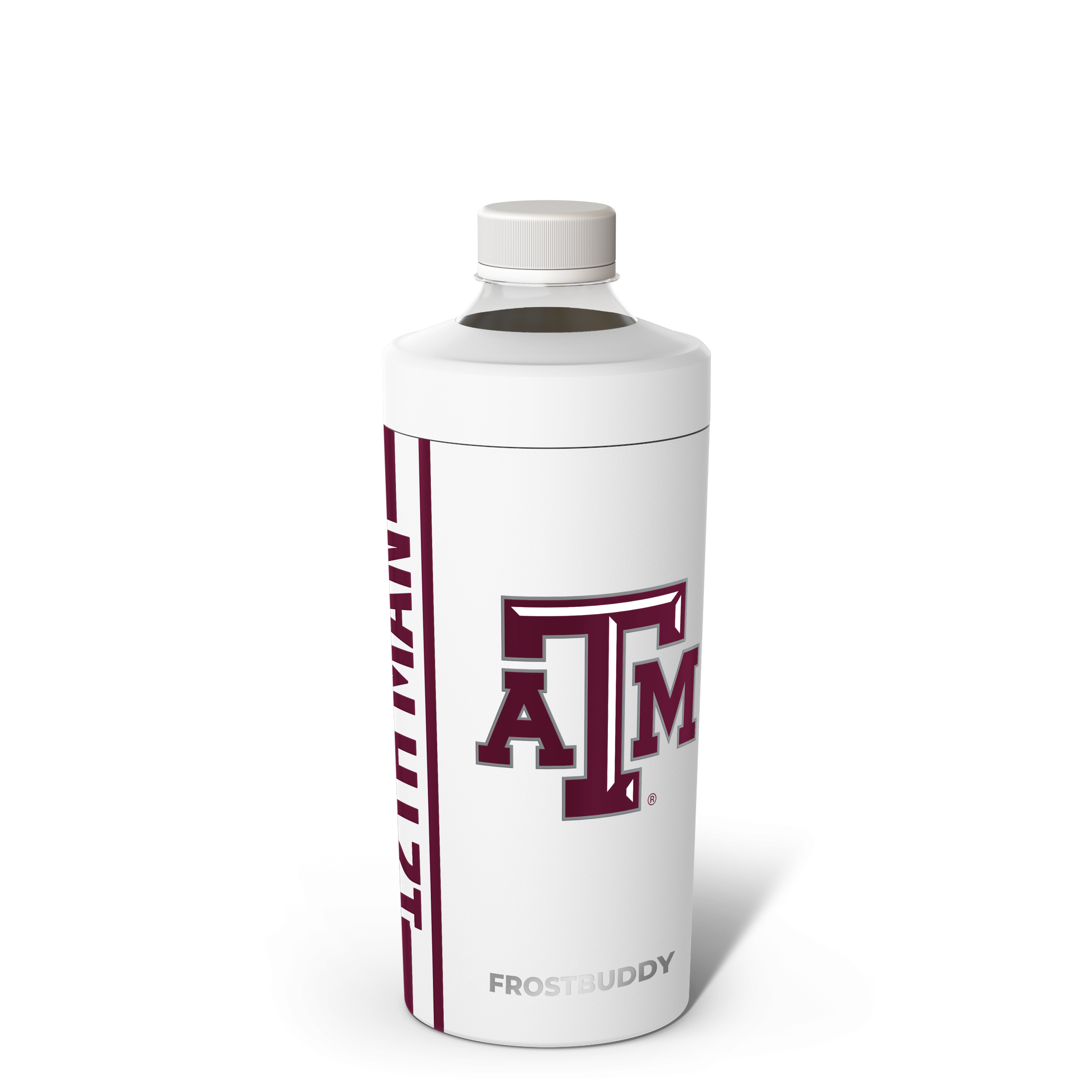 Texas_A_M_Aggies_Gameday.png