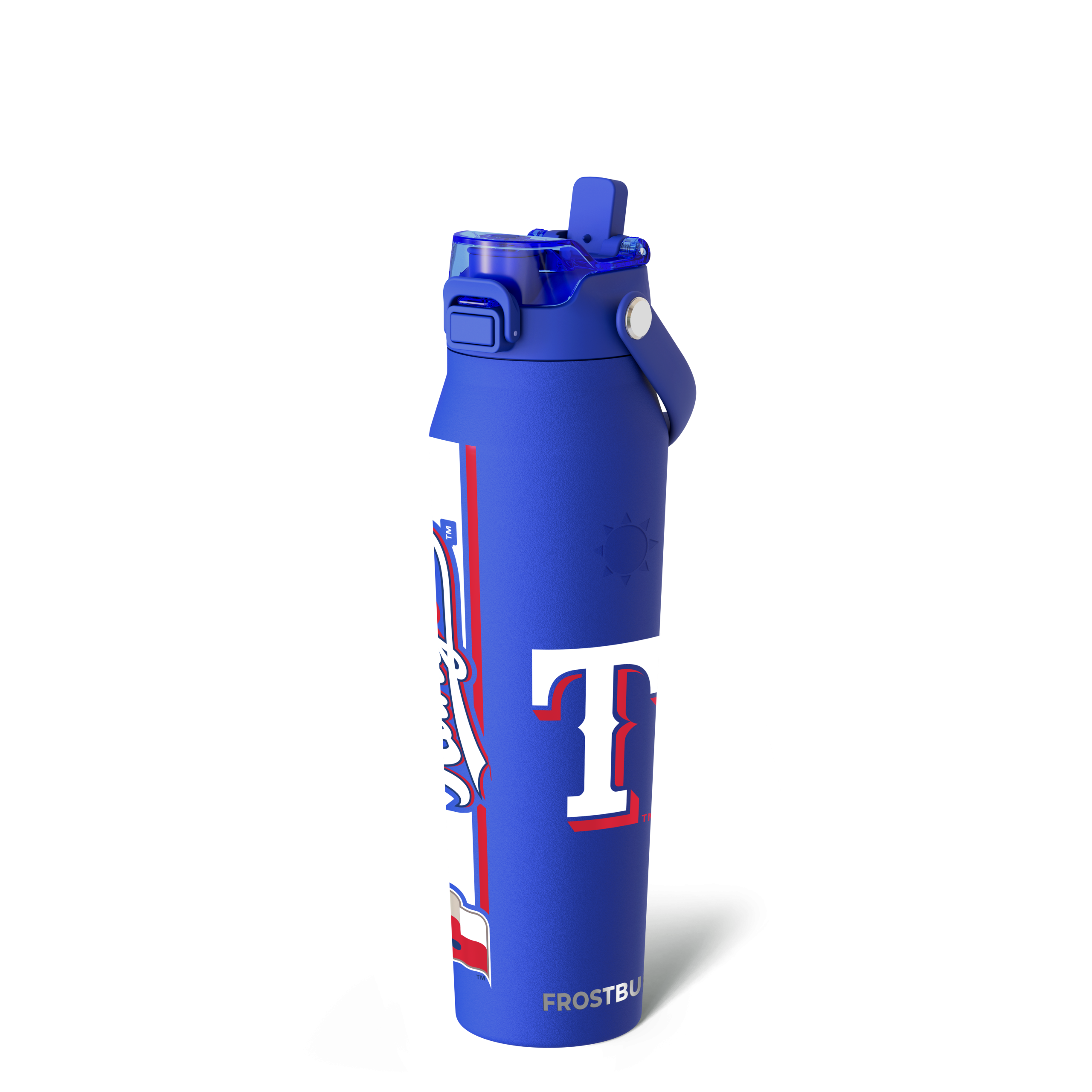 Texas_Rangers_Front_31501822-0ef3-4c6a-aa59-d4d87840534c.png