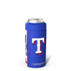 Universal Buddy | Texas Rangers | Gameday