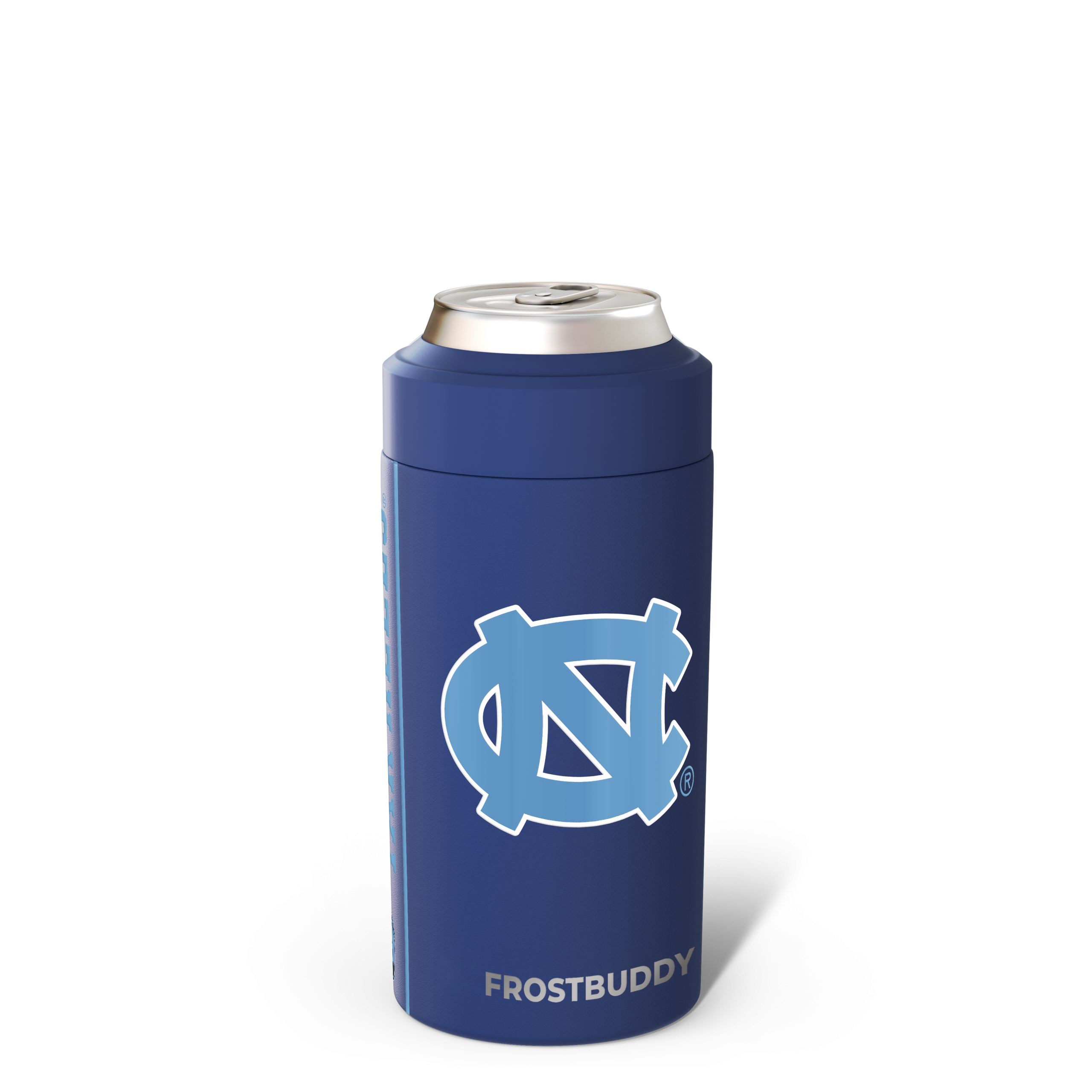 UNC_Tarheels_Gameday.png