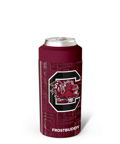 Universal Buddy | South Carolina  Gamecocks | Legacy