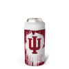 Universal Buddy | Indiana Hoosiers | Drip