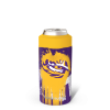 Universal Buddy | LSU Tigers | Drip