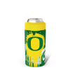 Universal Buddy | Oregon Ducks | Drip