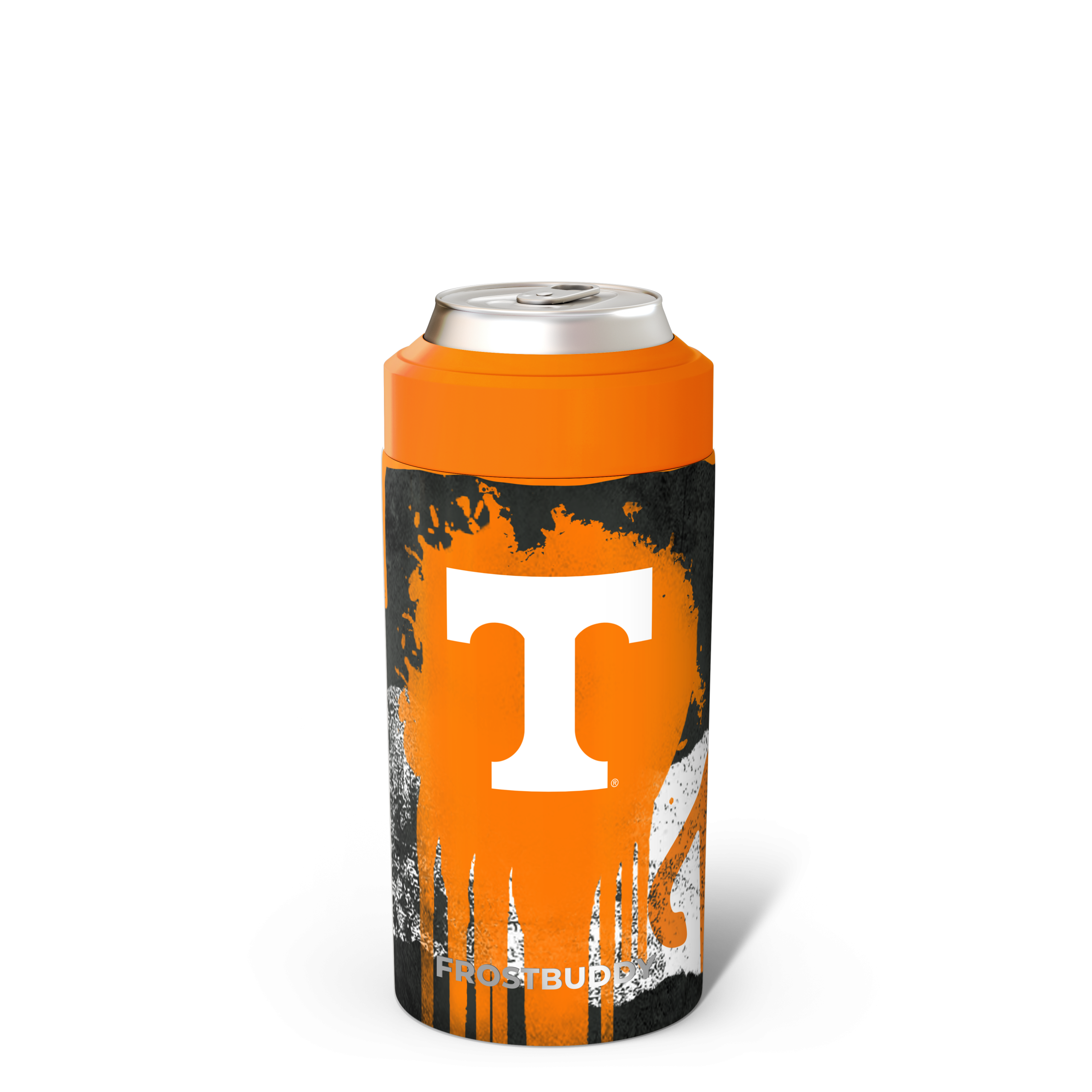 UTT_Drip_Tennessee_FullFlat_front_view.png