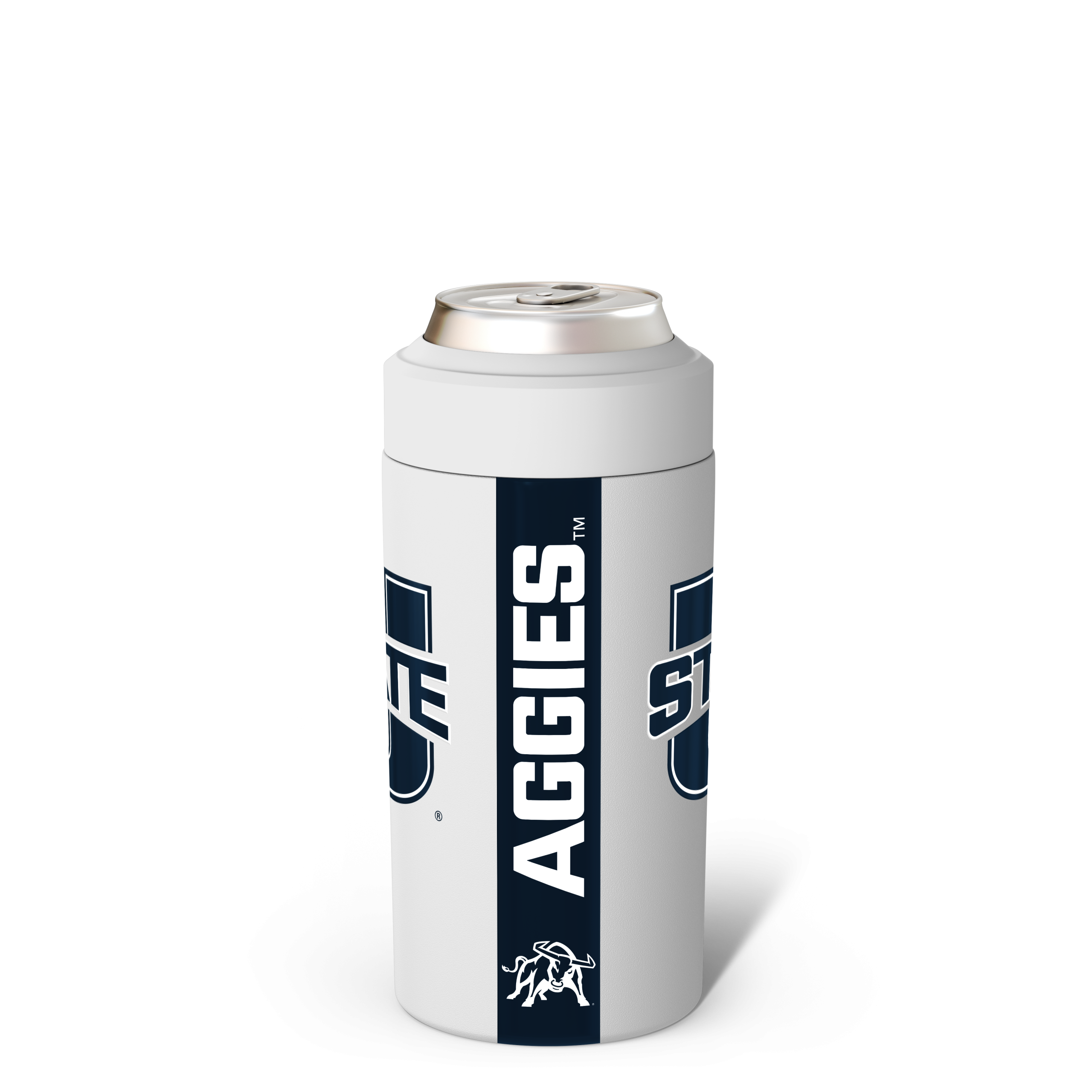 Utah_State_University_Side.png