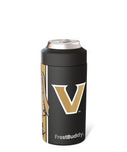 Universal Buddy | Vanderbilt Commodores | Gameday