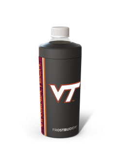 Universal XL | Virginia Tech Hokies | Gameday