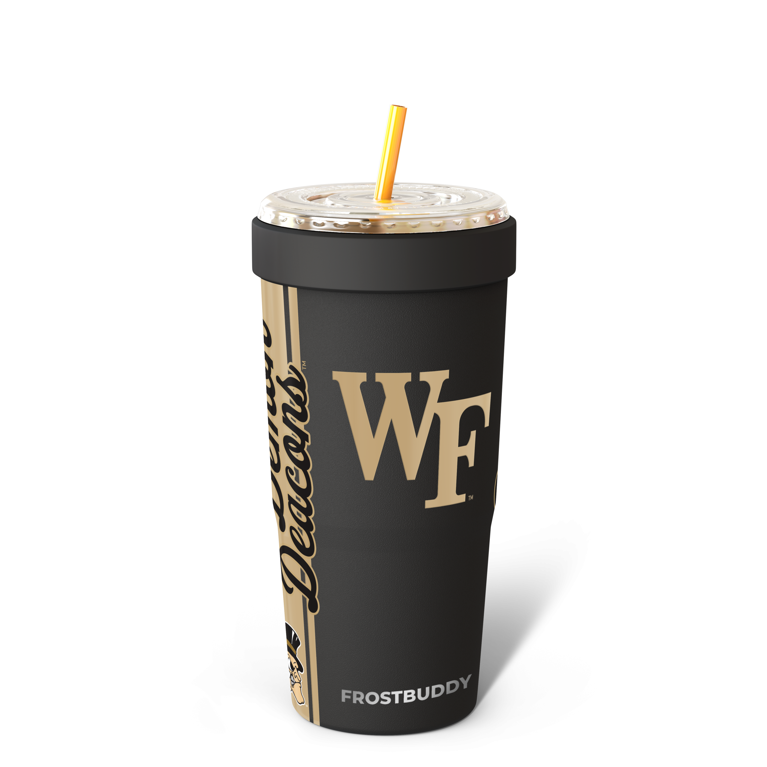 Wake_Forest_Demon_Deacons_Gameday_a2920ab0-527f-4759-8d11-d72db6279637.png