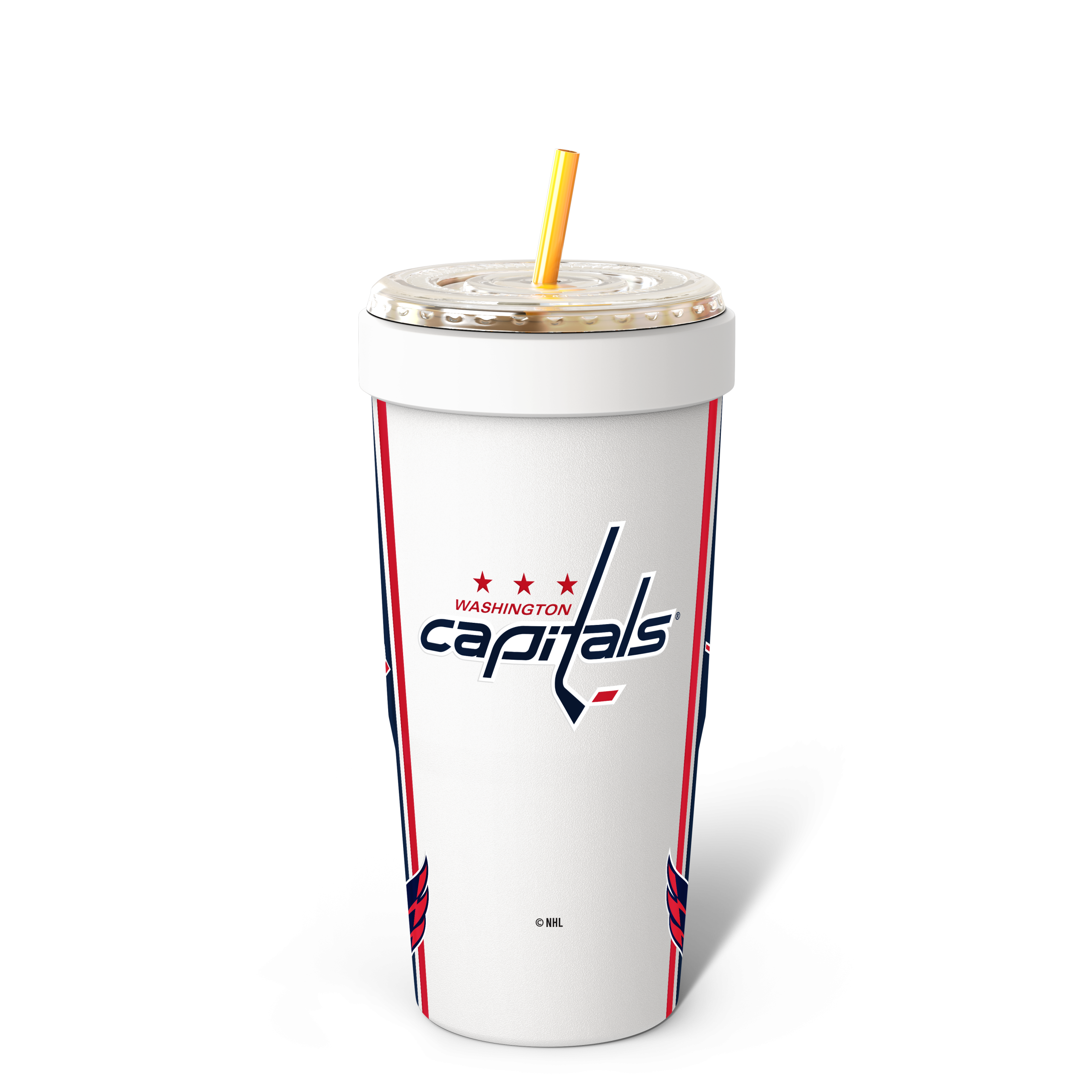 Washington_Capitals_Back_copy.png