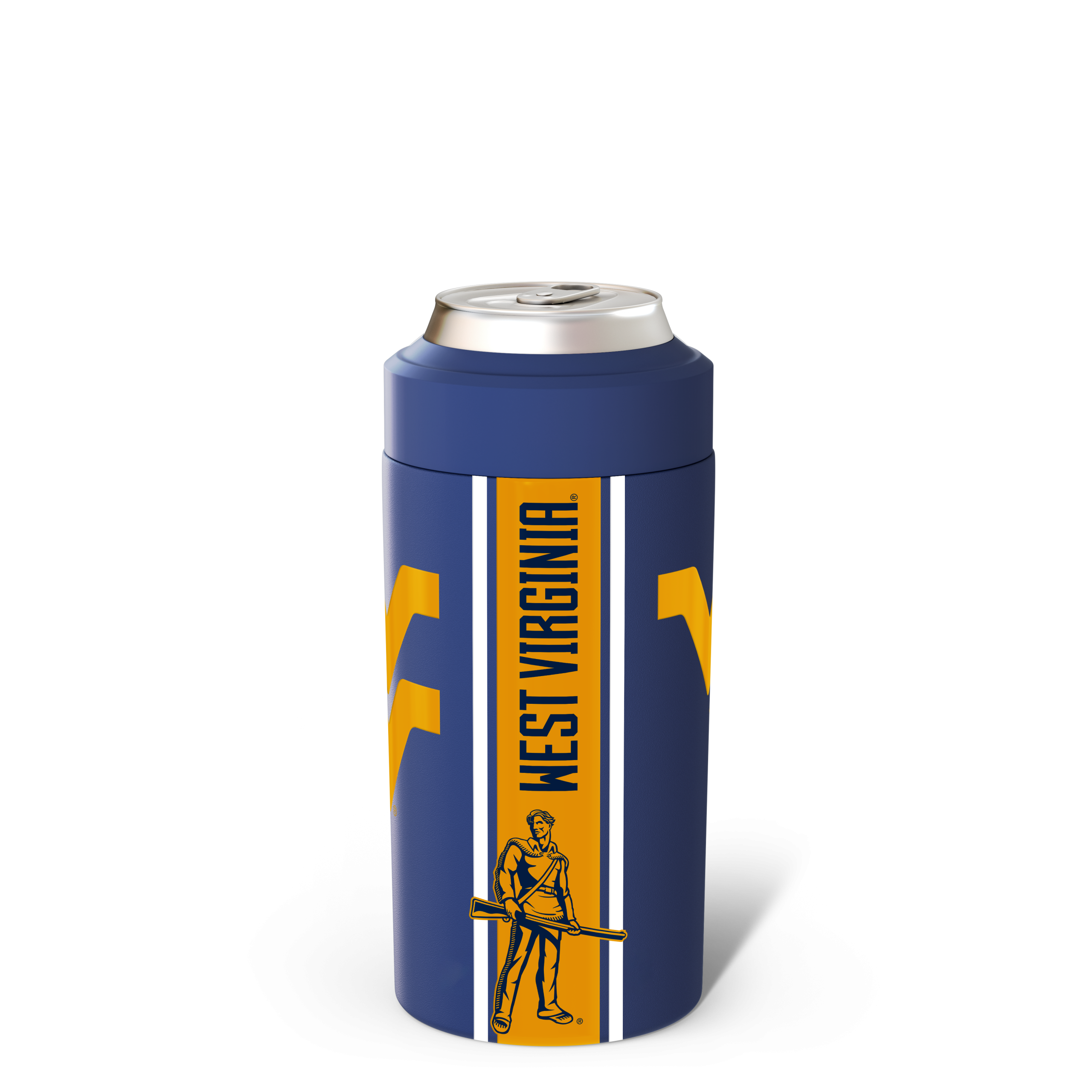 West-Virginia-Mountaineers_01.png