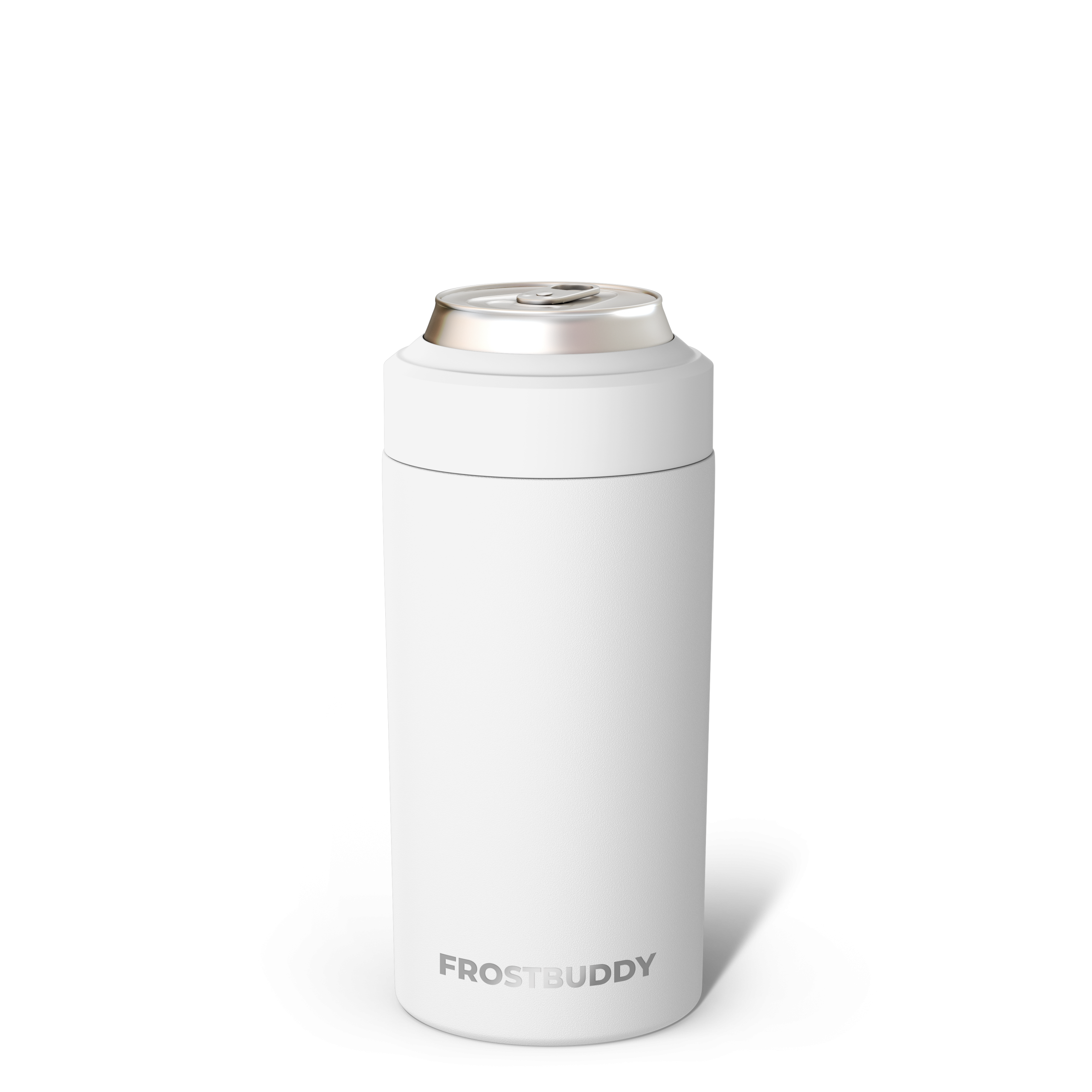 White_A_1_ad757e3d-b78b-430b-be7e-4e811576d833.png