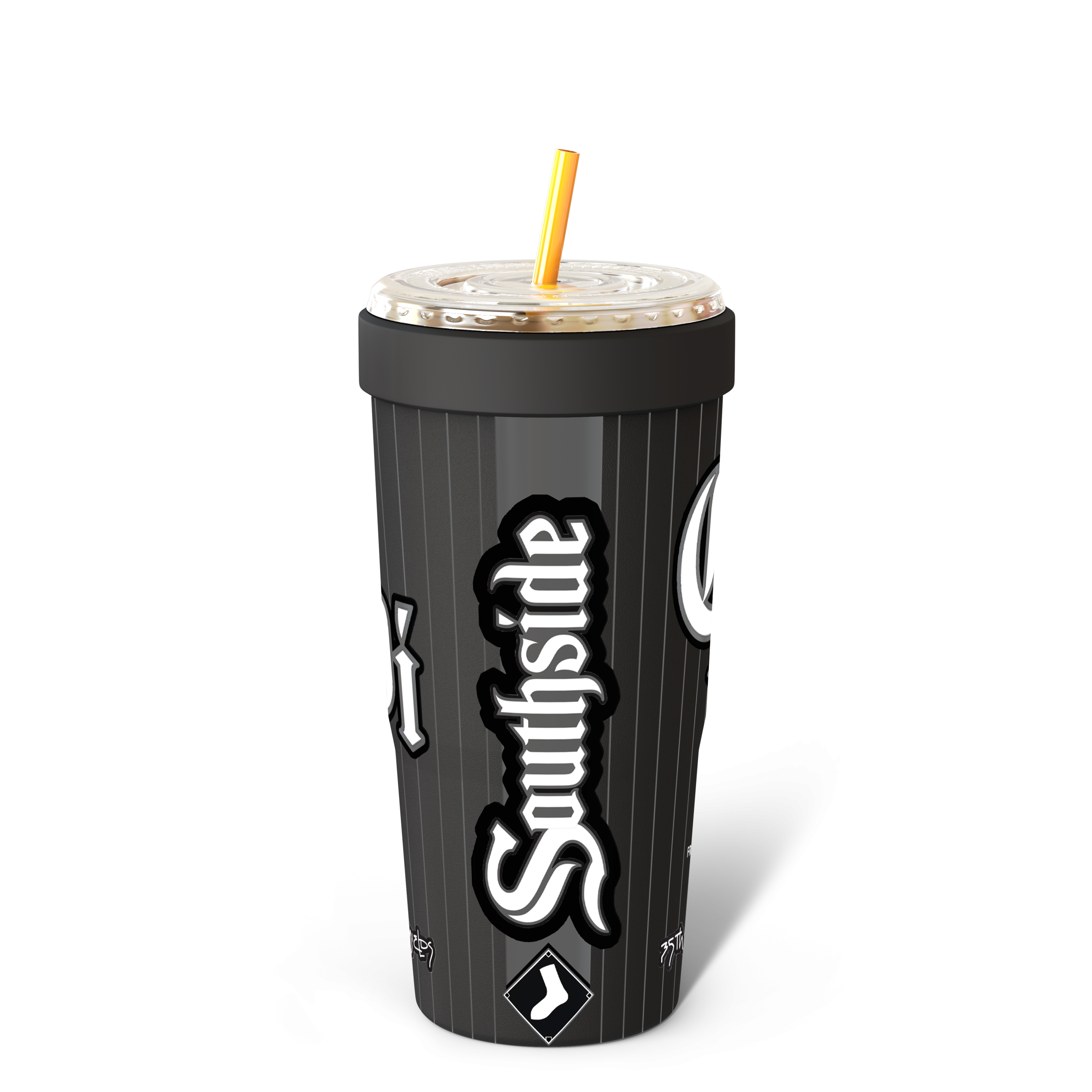 White_Sox_CC_Togo_Side.png