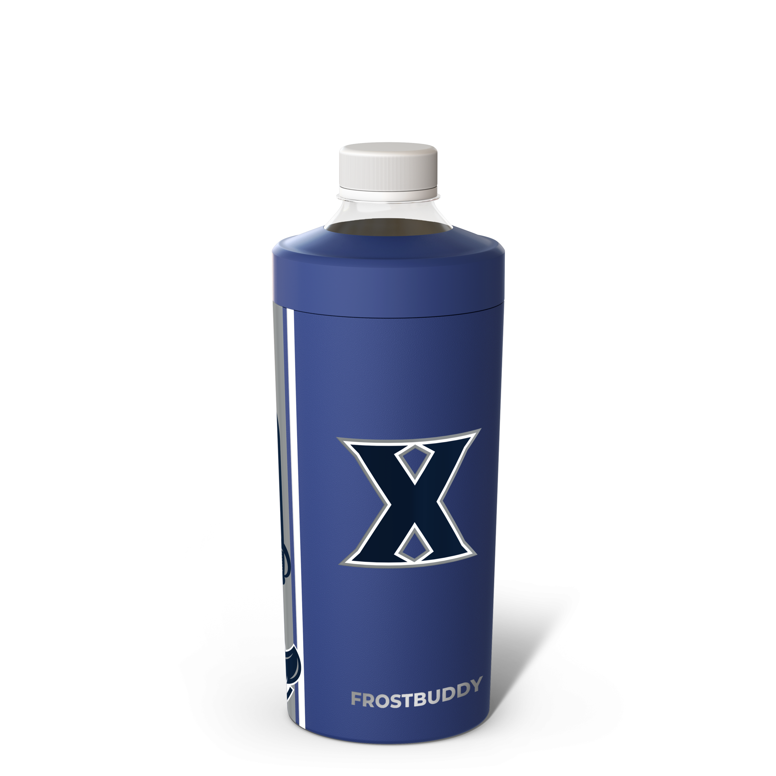 Xavier_Front_71b04db6-2cdb-4961-a6d7-bf3371945d96.png