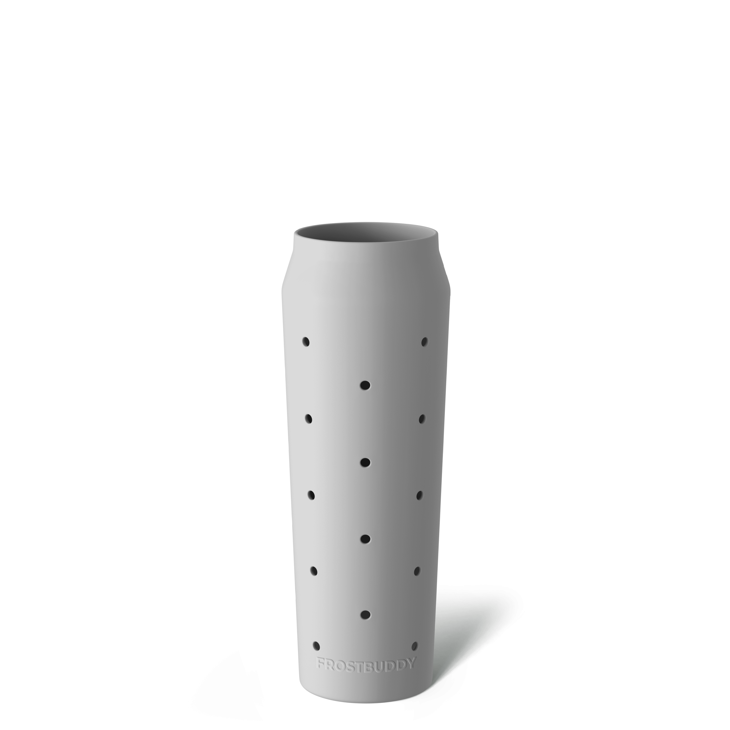 b32-gray.png