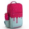 Backpack Buddy | Berry Blitz