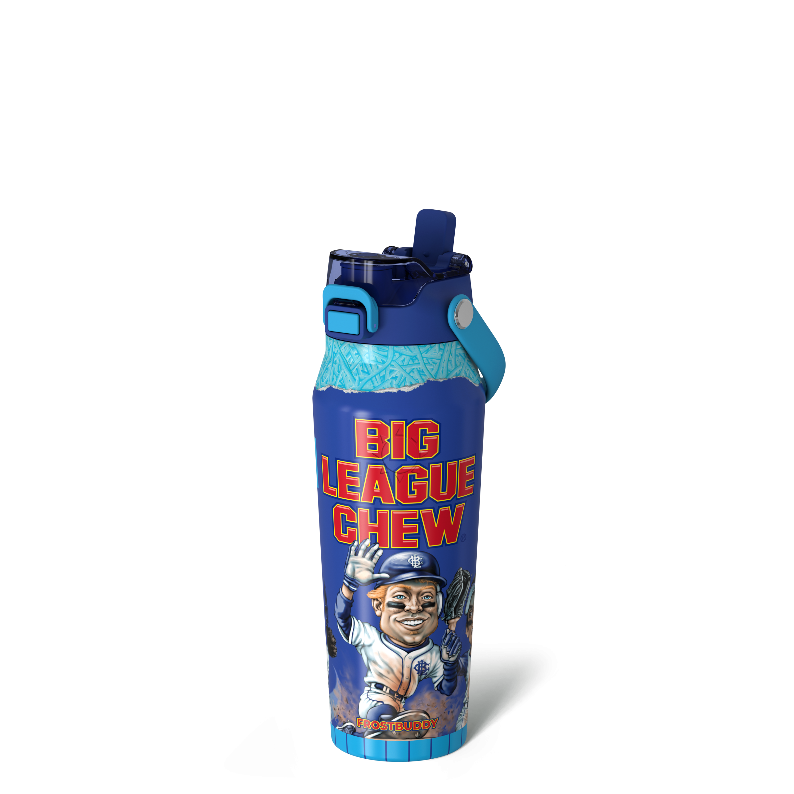 bottle24-blueraspberryblc.png