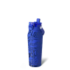 Bottle Buddy 24oz | Florida Gators | Color Rush
