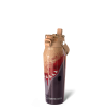Bottle Buddy 24oz | Snack Time