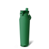 Bottle Buddy 32oz | Augusta