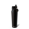Bottle Buddy 32oz | Black