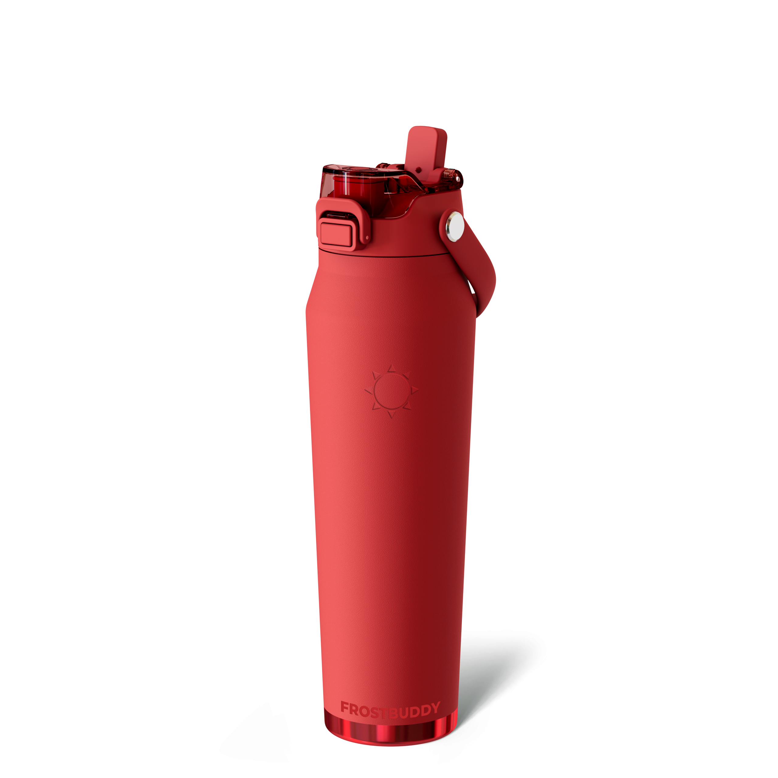 bottle32-crimson_1_4059da68-d0d7-4e18-bc7a-1f3bc965d4d6.png