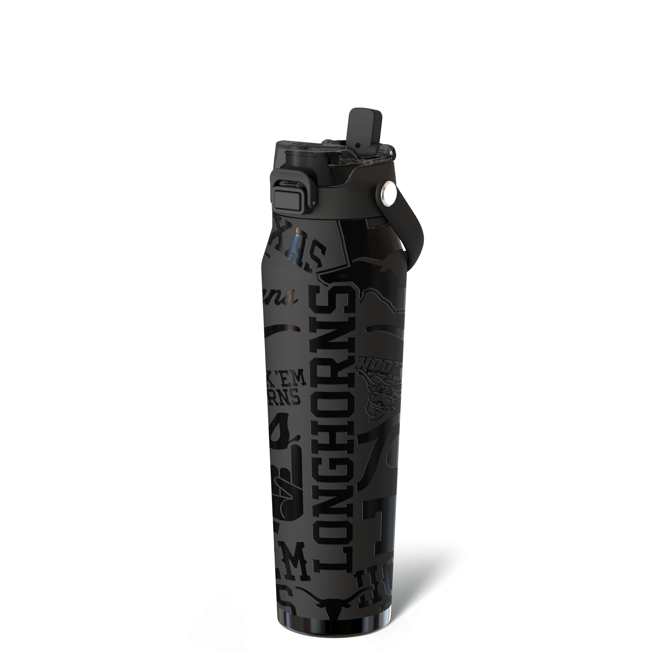 bottle32-darknight-ncaa-texas-blackout-side_2a96971f-82aa-488a-82be-3e3602d4c4cf.png