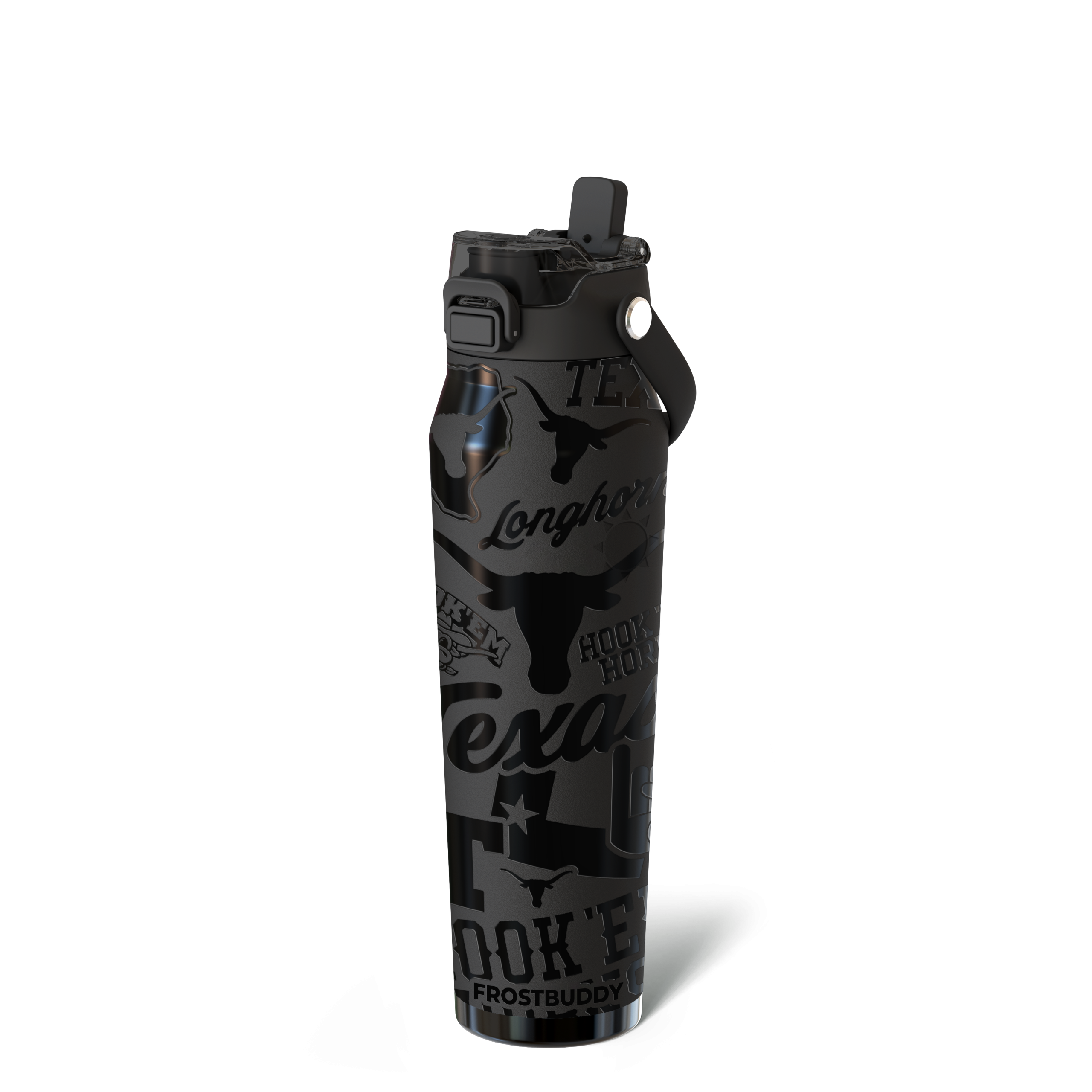 bottle32-darknight-ncaa-texas-blackout_Front.png