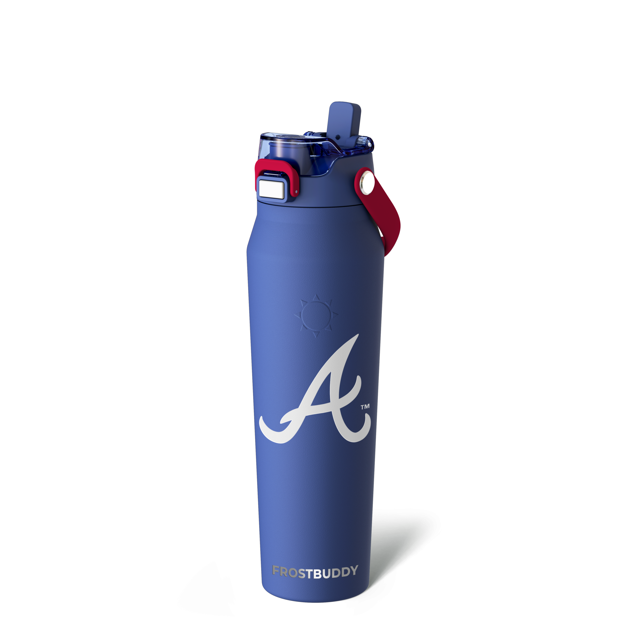 bottle32-navy-mlb-braves-stripe_front_new.png