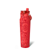 Bottle Buddy 32oz | Ohio State Buckeyes | Color Rush