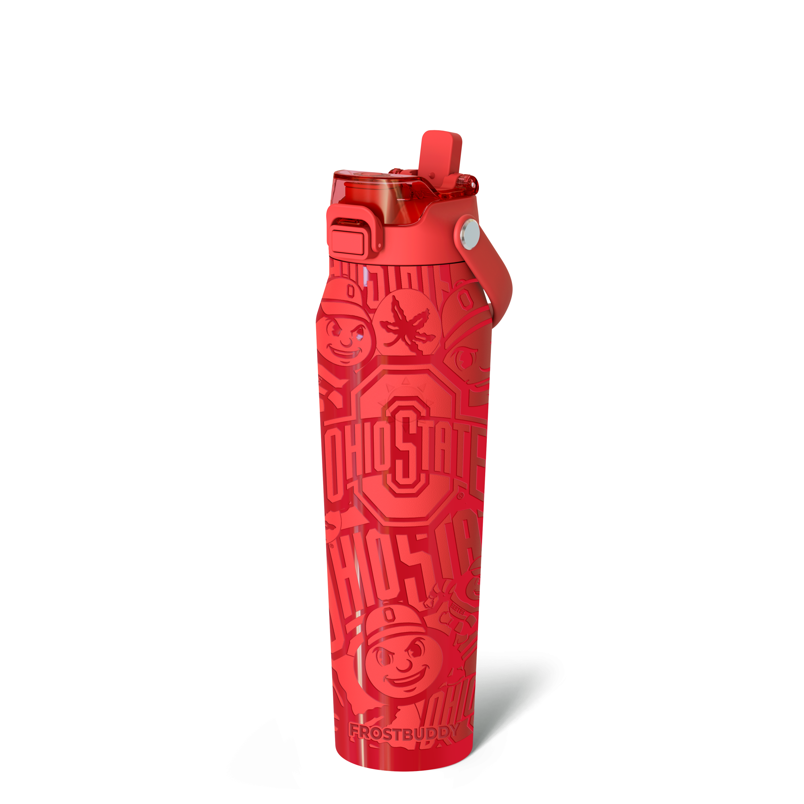 bottle32-ohiostate-colorrush-redfront_cde22a73-a9ef-4973-ad37-bb5b90c141de.png
