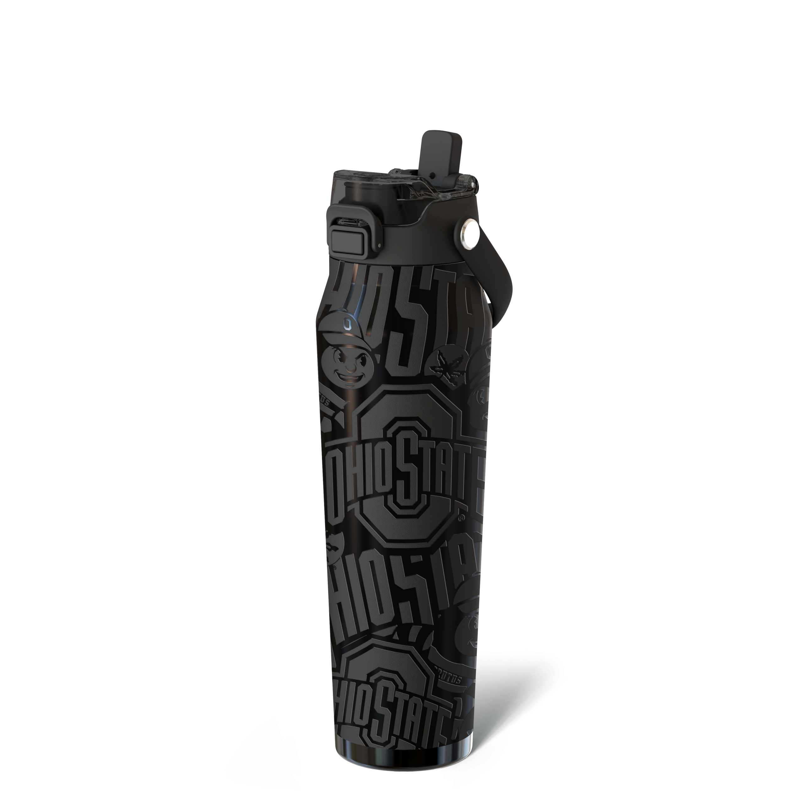 bottle32-ohiostate-nightgame-back.png