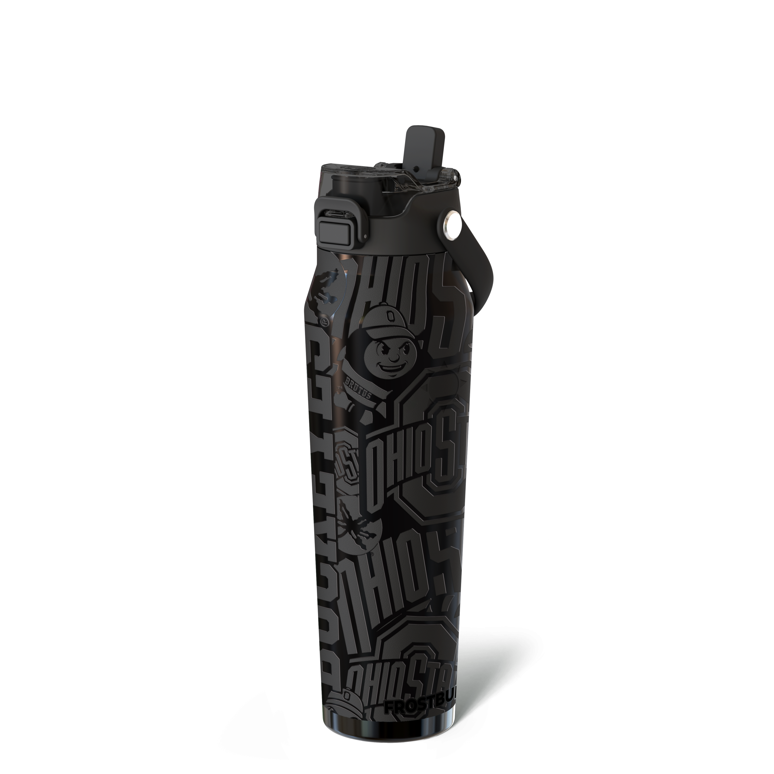 bottle32-ohiostate-nightgame-front.png
