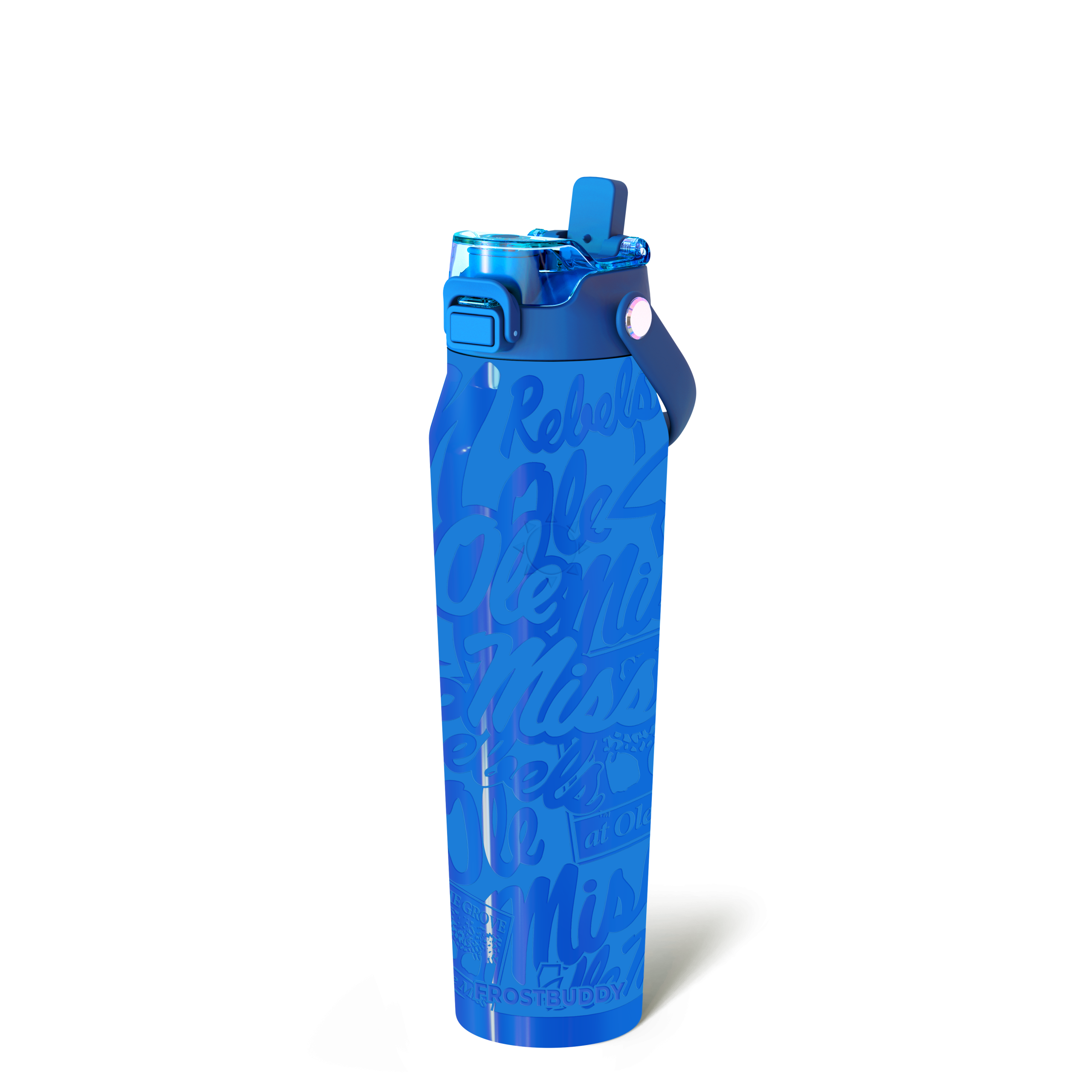 bottle32-olemiss-colorrush-bluefront_1.png