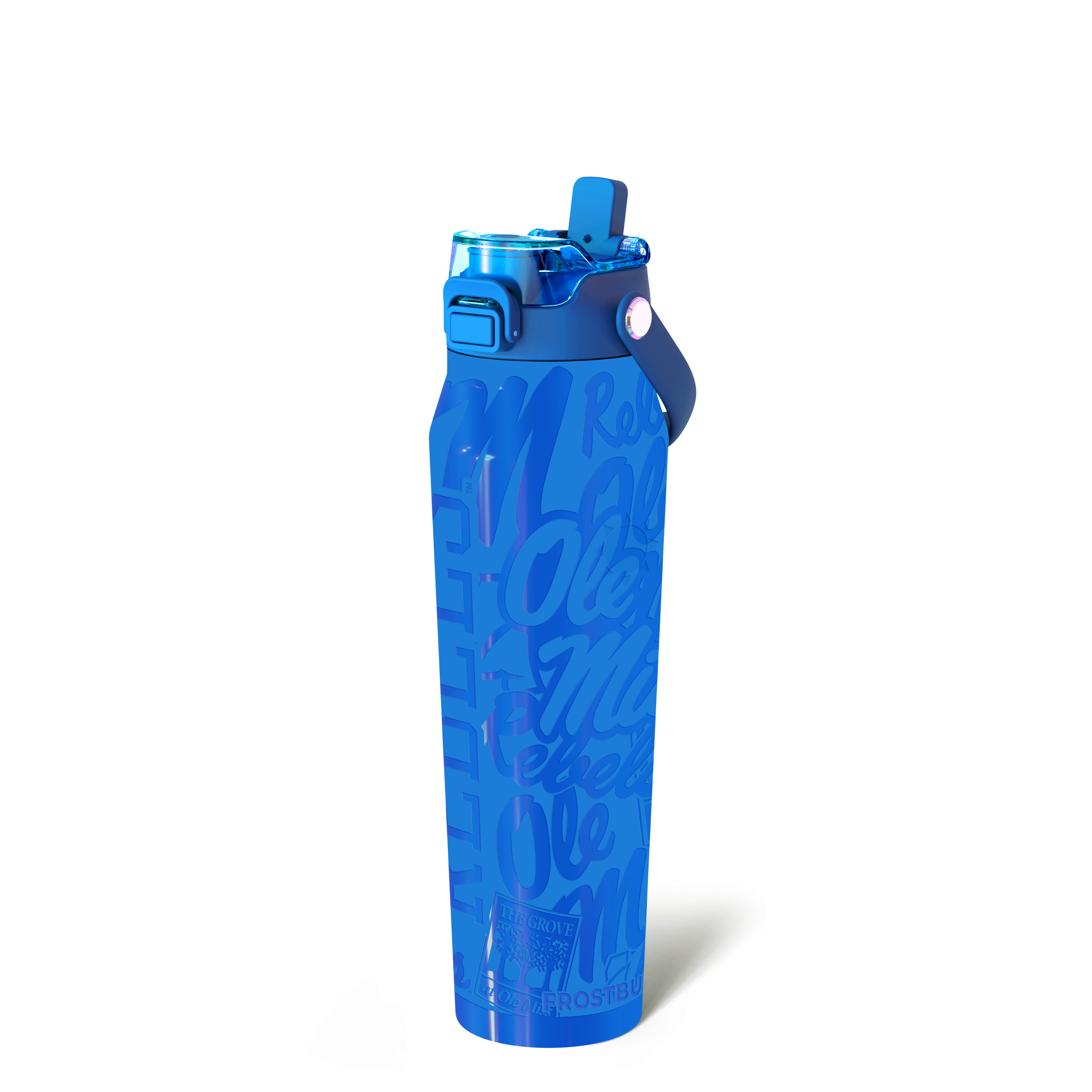 bottle32-olemiss-colorrush-bluefronttwisted_1.png