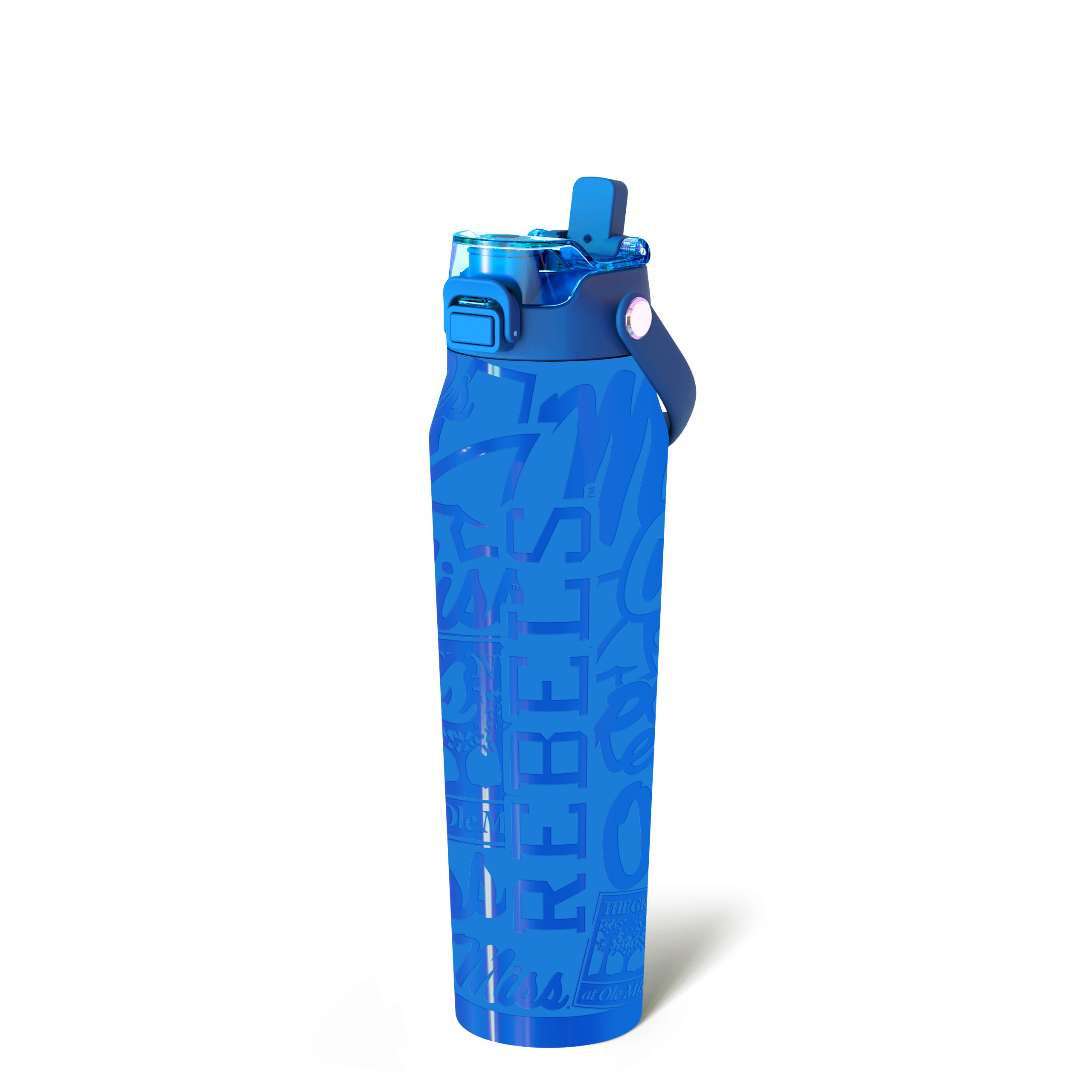 bottle32-olemiss-colorrush-blueside_1.png