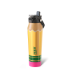 Bottle Buddy 32oz | Pencil