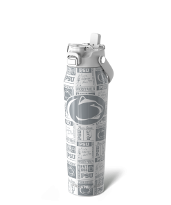Bottle Buddy 32oz | Penn State Nittany Lions | Legacy