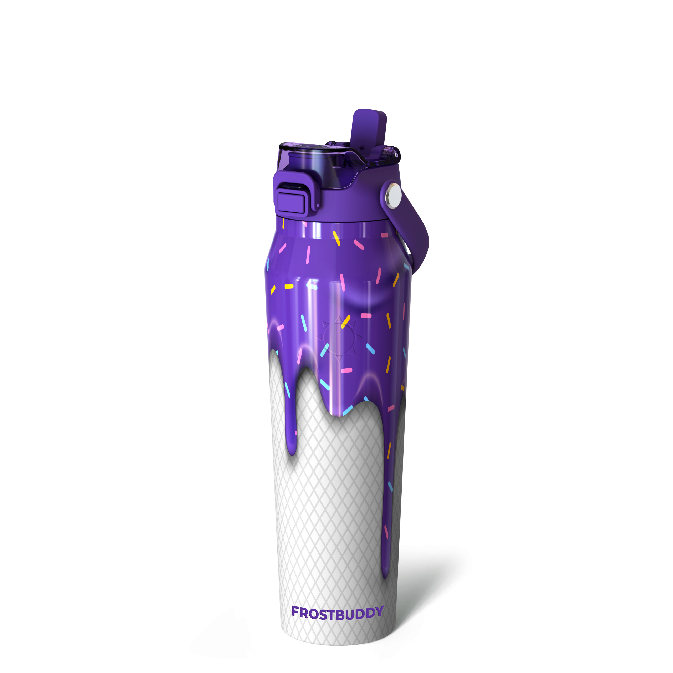 bottle32-purpleicecream_3f551e75-70f9-45f6-abd8-9b3e54f63c4a.png