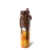 Bottle Buddy 32oz | Smores Drip