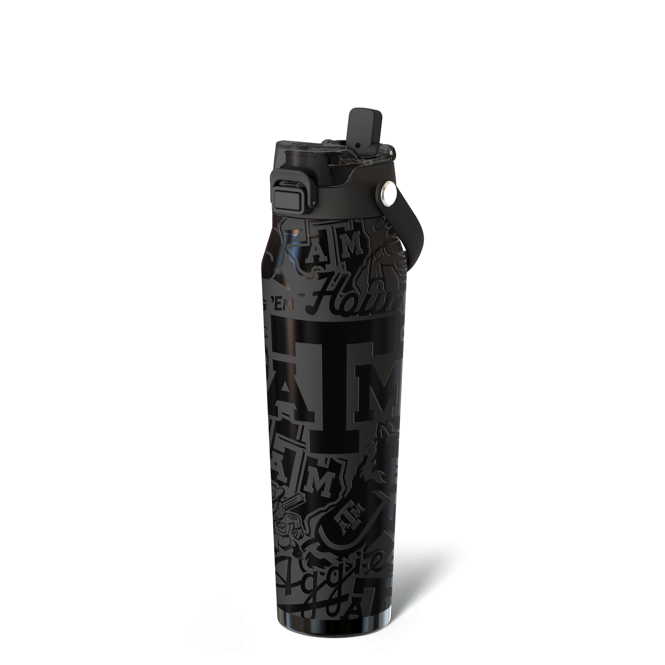 bottle32-texasam-nightgame-back.png